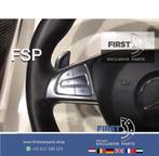 W222 W217 S63 S63 AMG Stuurwiel origineel Mercedes S Klasse, Ophalen of Verzenden, Gebruikt, Mercedes-Benz