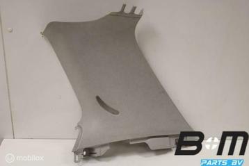 C-stijl rechts VW Polo 9N beschikbaar voor biedingen
