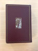 Algemeen Woordenboek van Archeologie en Oudheden Bosc, Boeken, Ophalen of Verzenden