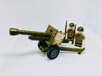 Blocs de construction WW2 - H10 - Soldats américains avec ob, Lego, Enlèvement ou Envoi, Neuf