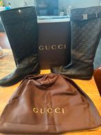 Gucci laarzen, Kleding | Dames, Ophalen, Hoge laarzen, Zwart, Nieuw