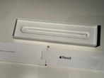 Apple Pencil 2nd generation, Enlèvement, Comme neuf