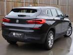 BMW X2 1.5iA sDrive18 OPF*1ste eig*Full BMW Service!, Auto's, X2, Euro 6, 5 zetels, 5 deurs