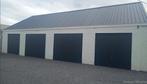 GARAGE, Immo, Garages en Parkeerplaatsen, Charleroi