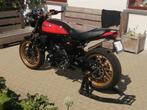 kawasaki z650rs 50th anniversary Hyperpro, Motoren, Particulier