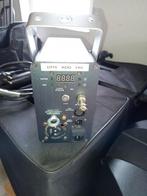 Algam laser spectrum 400 rgb, Enlèvement ou Envoi, Comme neuf, Laser, Couleur