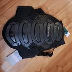 Fouganza, protection dorsale équitation taillle S S, Enlèvement, Neuf, Autres espèces, Autres types