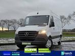 Mercedes-Benz SPRINTER 311 L2H2 Mbux RWD Euro6!, Achat, Entreprise, Mercedes-Benz, Diesel