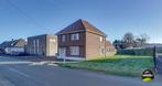 Huis te koop in Oudsbergen, Immo, 185 m², Vrijstaande woning, 768 kWh/m²/jaar