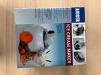 Aigger ice cream maker, Ophalen, Zo goed als nieuw