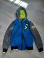 Pakket jongenskleding maat 152, Ophalen of Verzenden, Zo goed als nieuw, Maat 152