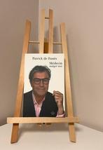 Médecin malgré moi, Ophalen, Zo goed als nieuw