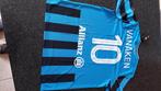 club brugge shirt, Verzamelen, Ophalen of Verzenden, Nieuw, Shirt