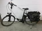 ebike, Fietsen en Brommers, 47 tot 51 cm, Ophalen, Gebruikt, Overige merken