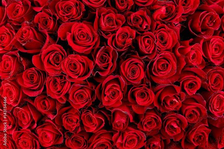 verwarmende massages, Services & Professionnels, Bien-être | Masseurs & Salons de massage, Massage relaxant, Autres massages