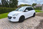 Opel Adam #benzine #euro 5b avec GARANTIE, Autos, Opel, Euro 5, Entreprise, Garantie prolongée, Boîte manuelle