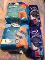 Pants / Tena, Diversen, Ophalen, Nieuw