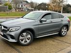 Glc 250 d4matic AMG, Auto's, Mercedes-Benz, GLC, Diesel, Particulier, Te koop