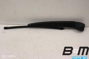 Wisserarm VW Golf 7 5drs 6R6955707 beschikbaar voor biedingen