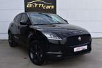 Jaguar E-Pace 2.0dAWD Sport* Leder* Navi* Camera* (bj 2021), Auto's, Jaguar, Gebruikt, 4 cilinders, https://public.car-pass.be/vhr/802a6f38-07c0-44aa-b6f8-66ef01e79347