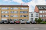 Appartement te koop in Herentals, 1 slpk, Immo, 50 m², 262 kWh/m²/jaar, Appartement, 1 kamers