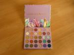 Kathleen Lights x Colourpop So jaded oogschaduw palette, Ophalen of Verzenden