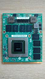 Nvidia n15e q1 a2, Computers en Software, Videokaarten, Ophalen, Zo goed als nieuw, GDDR5, Nvidia