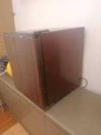 Mini-Frigo goldstar Compact et Fonctionnel, Electroménager, Enlèvement, Utilisé, Avec congélateur séparé