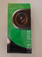 Nothing Phone 2(a) Plus community edition, Telecommunicatie, Ophalen of Verzenden, Zo goed als nieuw