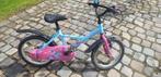 Vélo pour enfants BTWIN (avec sonnette, ailes et pied), Vélos & Vélomoteurs, Vélos | Vélos pour enfant, Enlèvement, Utilisé, Moins de 16 pouces