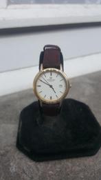 Raymond Weil dameshorloge, Handtassen en Accessoires, Horloges | Dames, Ophalen of Verzenden