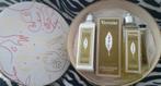 Coffret parfum femme L'Occitane Verveine, Enlèvement