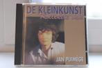 CD JAN PUIMÈGE DE KLEINKUNST KOLLEKTIE NIEUW, Ophalen of Verzenden