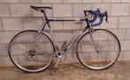 Retro racefiets Diamant Compognola, Fietsen en Brommers, 28 inch, Gebruikt, Staal, Heren