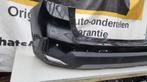 Achterbumper bmw x1 u11 origineel 5112 9883525, Auto-onderdelen, Ophalen of Verzenden, BMW