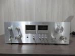 amplificateur  pioneer SA-706, Audio, Tv en Foto, Versterkers en Ontvangers, Stereo, Gebruikt, Ophalen of Verzenden, Pioneer