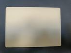 Apple Magic Trackpad 2 (A1535), Computers en Software, Ergonomisch, Ophalen of Verzenden, Apple, Trackpad