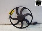 VENTILATEUR C Volkswagen Transporter T5 (1K0959455FB), Utilisé, Volkswagen