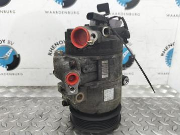 VOLKSWAGEN POLO 9N3 1.4-16V Trendline  [A_C_COMPRESSOR] 2007 beschikbaar voor biedingen