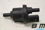 Magneetklep voor inlaatsysteem Volkswagen Sportvan 6QE906517, Auto-onderdelen, Gebruikt