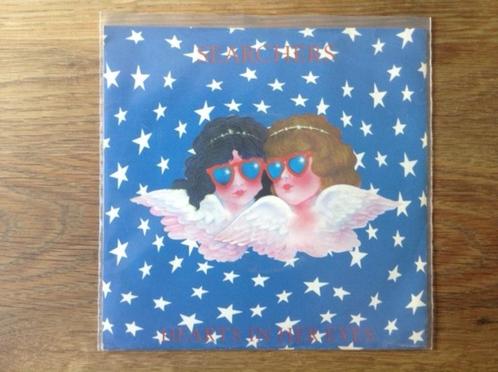 single searchers, Cd's en Dvd's, Vinyl Singles, Single, Rock en Metal, 7 inch, Ophalen of Verzenden