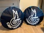 Campagnolo Shamal Ultra wielset, Fietsen en Brommers, Fietsonderdelen, Campagnolo, Racefiets, Nieuw, Ophalen