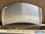 RENAULT CLIO 3 Grijs zilver TED69 Motorkap, Auto-onderdelen, Ophalen, Gebruikt, Renault, Motorkap