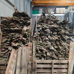 Gratis brandhout, 6 m³ of meer, Ophalen, Overige houtsoorten