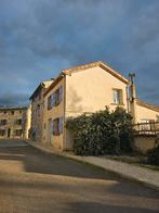 IMMEUBLE 3 APPARTEMENTS, France, 500 m², 200 à 500 m², 17 pièces