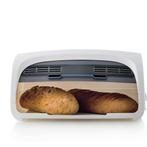 Tupperware Breadsmart met schuifdeksel, Huis en Inrichting, Keuken | Tupperware, Nieuw, Ophalen of Verzenden