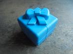 Lego Duplo Present or Gift Box (zie foto's), Ophalen of Verzenden, Gebruikt, Losse stenen, Duplo