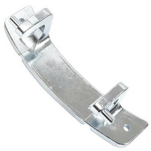 Machine à laver à charnières de porte LG - WS WD F Series, Electroménager, Lave-linge, Enlèvement ou Envoi