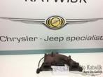 Uitlaat Spruitstuk achter Chrysler Sebring 2.7, Gebruikt, Ophalen of Verzenden