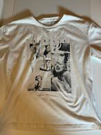 T-shirt, Vêtements | Femmes, T-shirts, Manches courtes, Taille 36 (S), Vila, Comme neuf